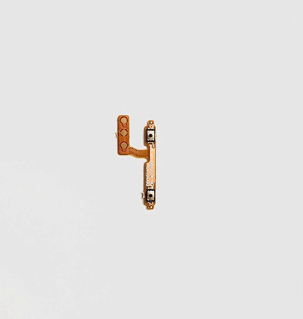 Flex Volume Samsung A22 4G