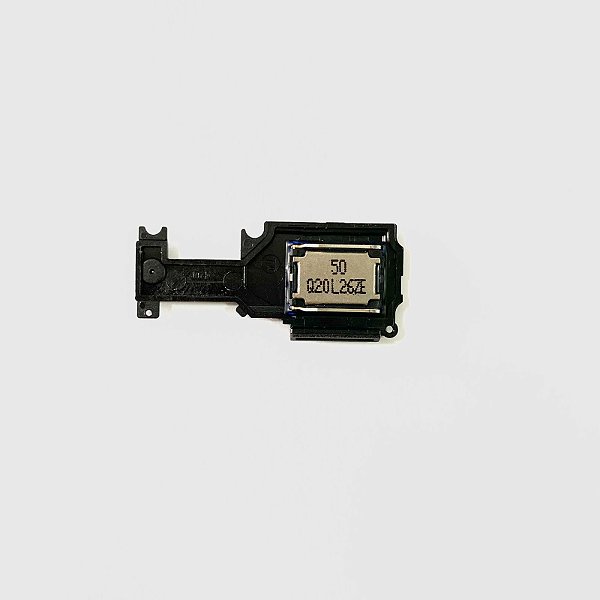 Campainha Ringer Buzzer Lg K61