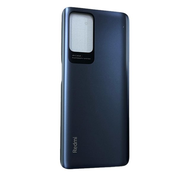 Tampa Traseira Xiaomi Redmi 10 4g