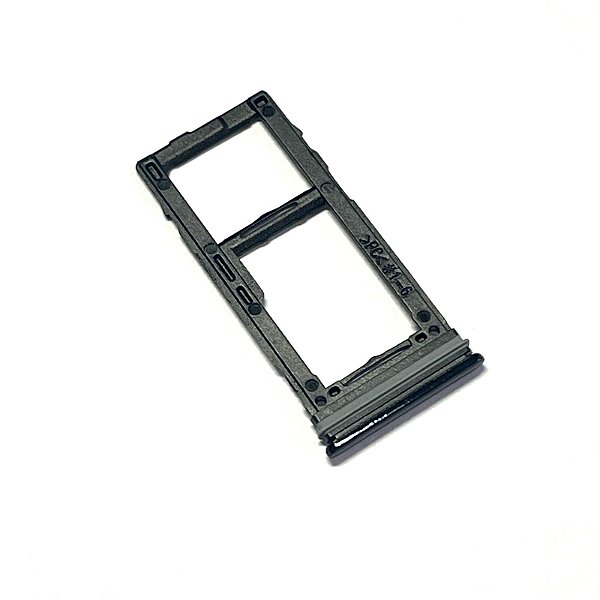 Gaveta Bandeja Chip Samsung M52