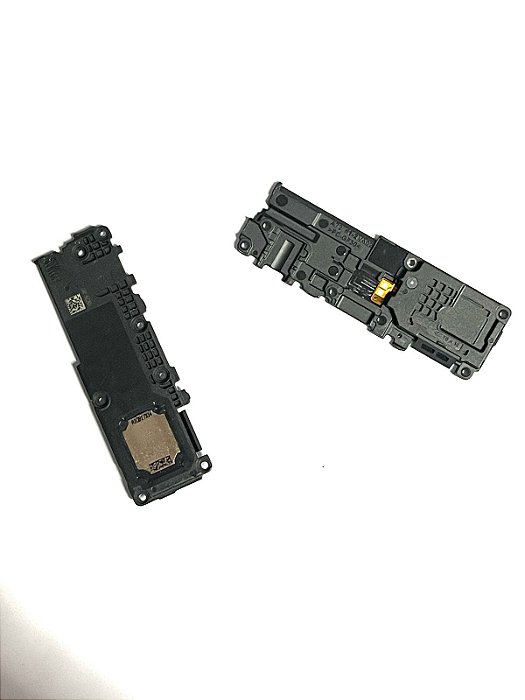 Campainha Ringer Buzzer Samsung A72