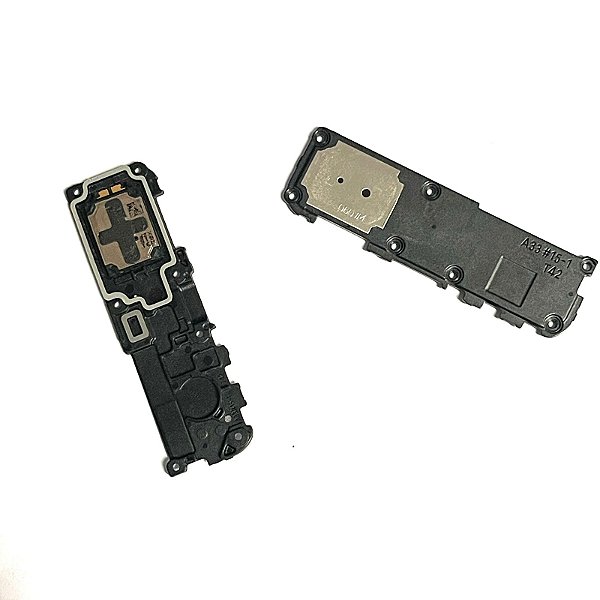 Campainha Ringer Buzzer Samsung A33