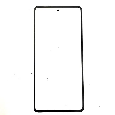 Vidro Motorola Moto Edge 30 PRO Sem Cola Oca