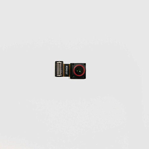 Câmera Frontal Motorola Moto G8 Plus ( XT2019 )