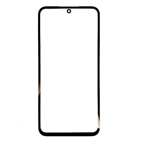 Vidro Samsung A54 Com Cola Oca