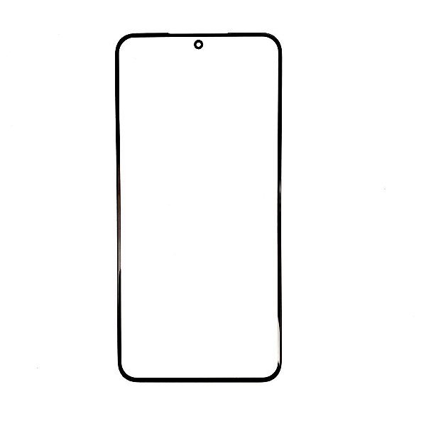 Vidro Samsung S23 Plus Com Cola Oca