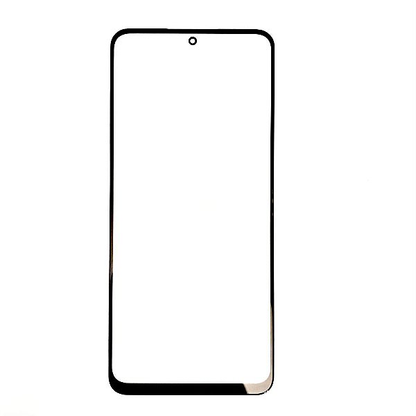 Vidro Xiaomi Poco X5  Com Cola Oca