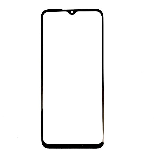 Vidro Realme C35 Sem Cola Oca