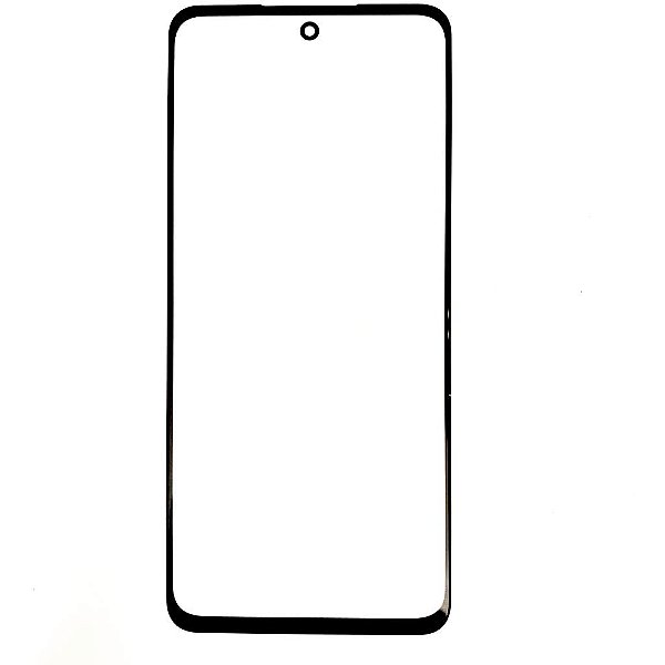 Vidro Realme C55 Sem Cola Oca