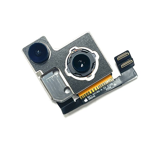 Camera Traseira Apple iPhone 13