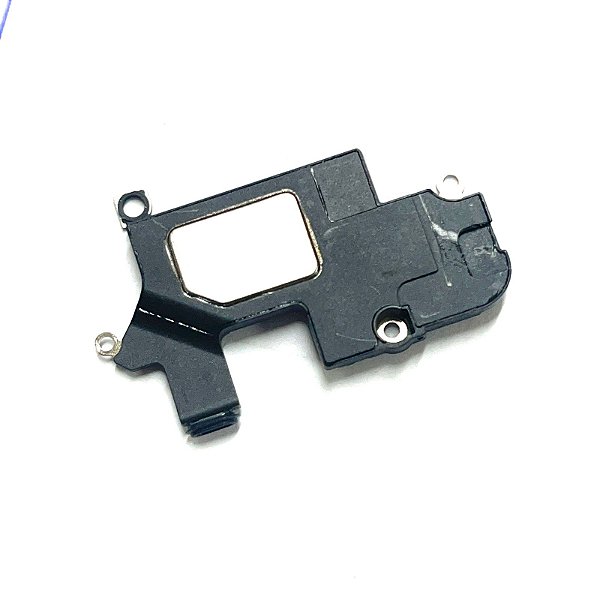 Campainha Ringer Buzzer Apple iPhone 13 Pro Max