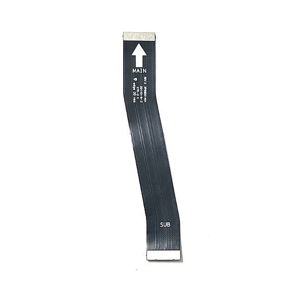 FLex Extensor LCD Motorola Moto Edge 30 Neo