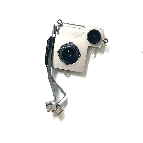 Camera Traseira Apple iPhone 14 Plus