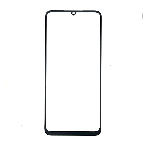 Vidro Xiaomi Redmi 13C COM Cola Oca