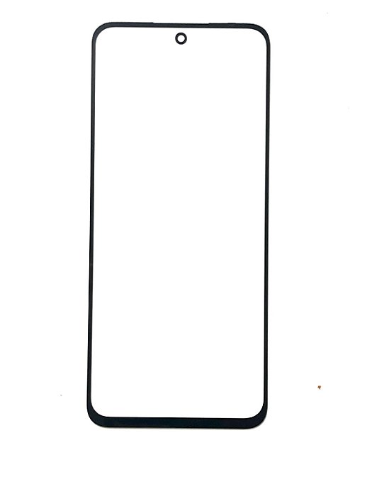 Vidro Xiaomi Redmi 12 COM Cola Oca