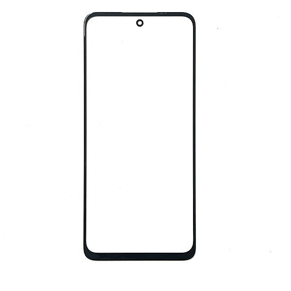 Vidro Motorola Moto G14 COM Cola Oca