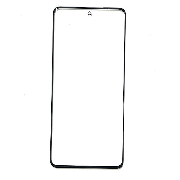 Vidro Motorola Moto EDGE 30 FUSION COM Cola Oca