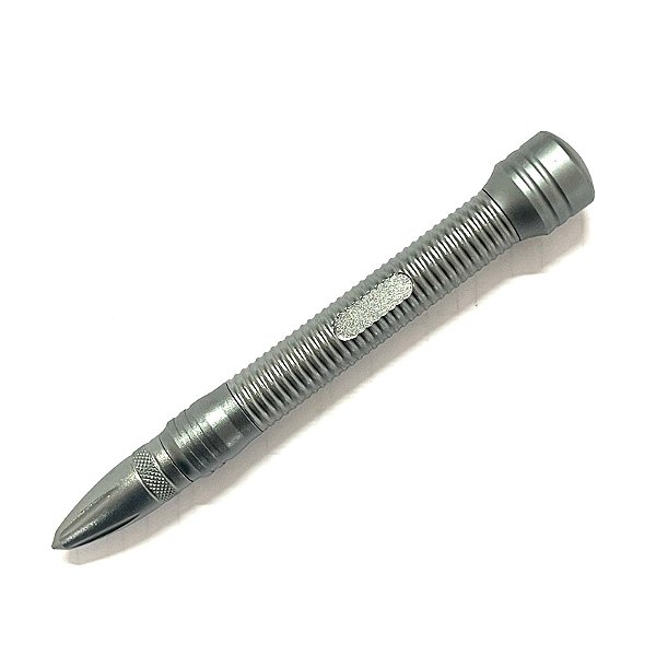 Caneta Quebra Vidro Glass Blaster Te-795