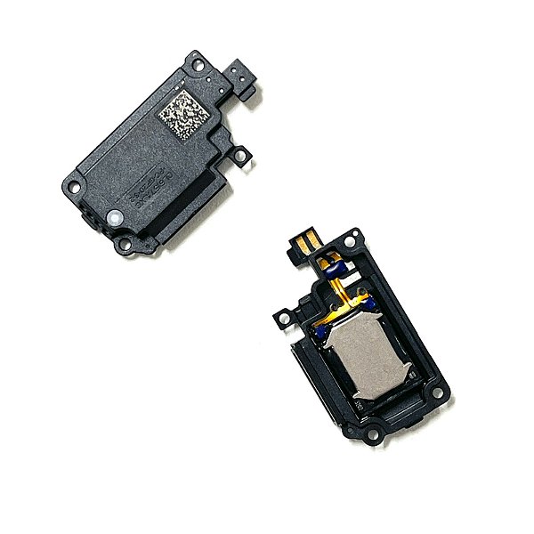 Campainha Ringer Buzzer Motorola Moto G52