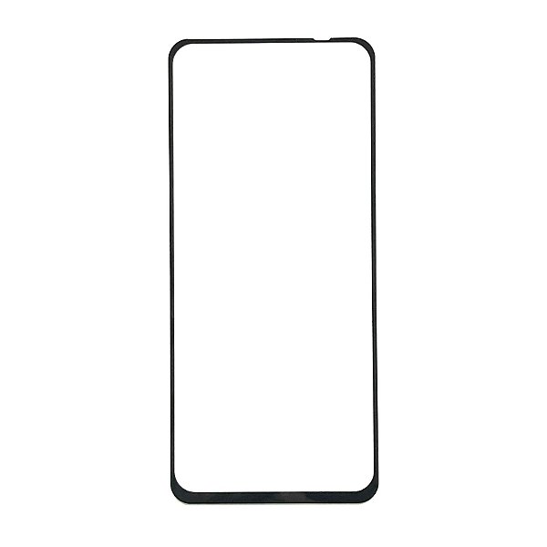 Película 3D Motorola Moto G24 / G34