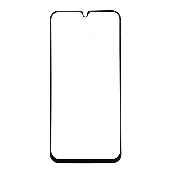 Pelicula 3D Samsung A34 5G