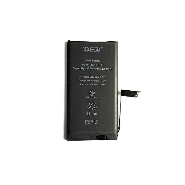 Bateria Apple iPhone 14
