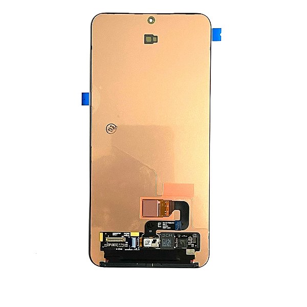 Frontal Completa Tela Touch Display Lcd Samsung S24 Plus ( S926 )