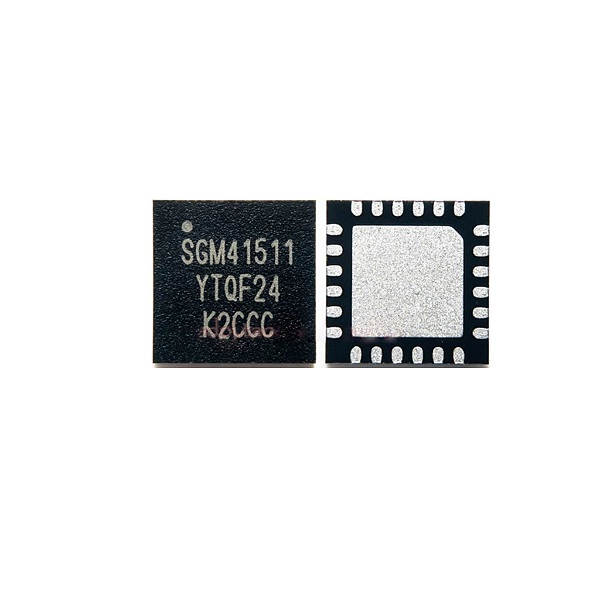 Ci de Carregamento SGM41511 ifpmic IC