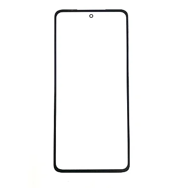 Vidro Motorola Moto G62 Sem Cola Oca