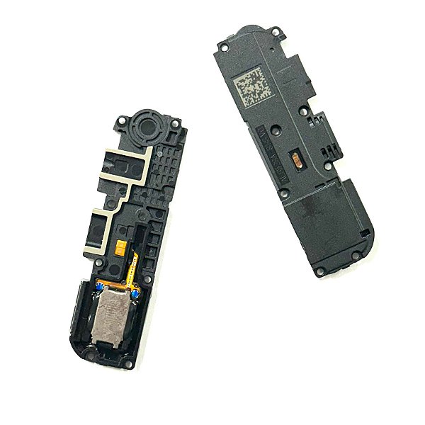 Campainha Ringer Buzzer Samsung A14 4G