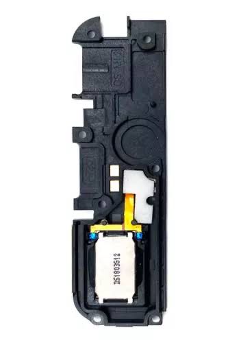 Campainha Ringer Buzzer Motorola Moto G51