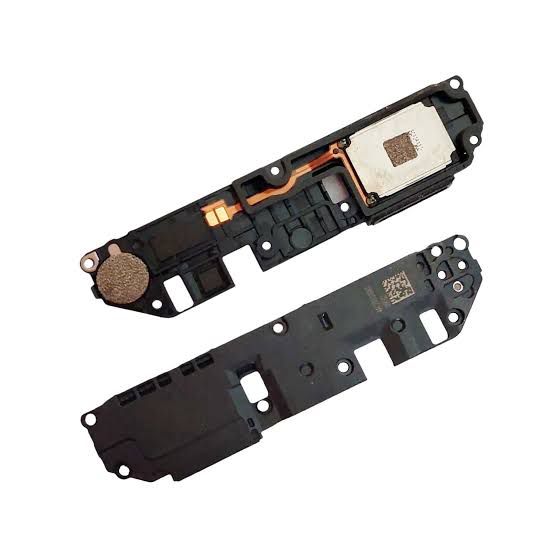 Campainha Ringer Buzzer Xiaomi Poco M3