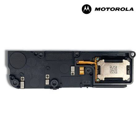 Campainha Ringer Buzzer Motorola Moto G 5G Plus