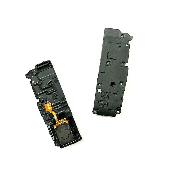 Campainha Ringer Buzzer Samsung A80 A805