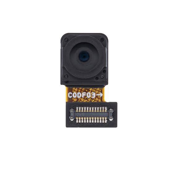 Camera Frontal Motorola Moto G30
