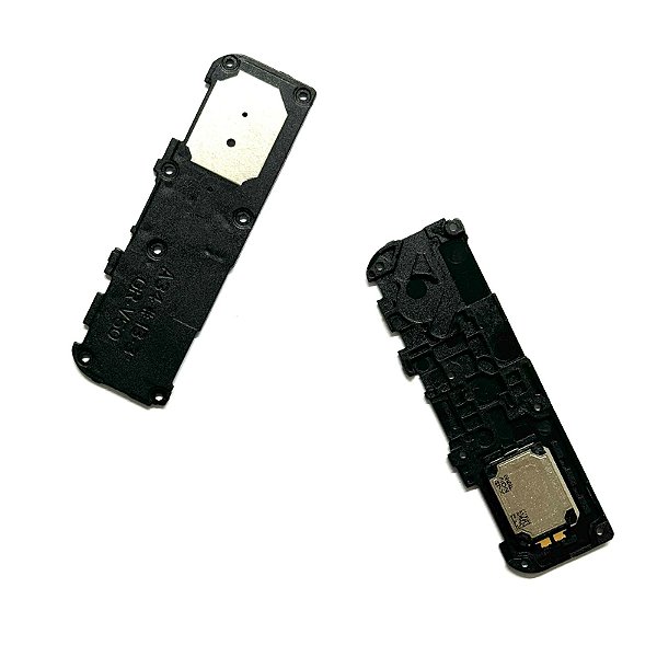Campainha Ringer Buzzer Samsung A34 / A34 5g