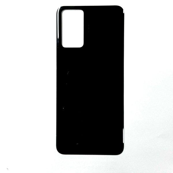 Tampa Traseira Xiaomi Note 12s