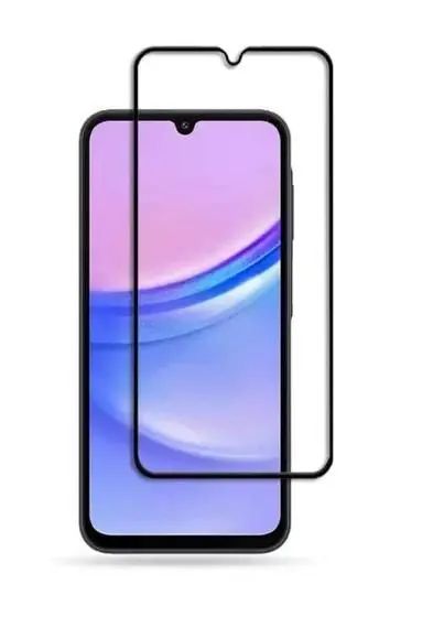 Pelicula 3D Samsung A06