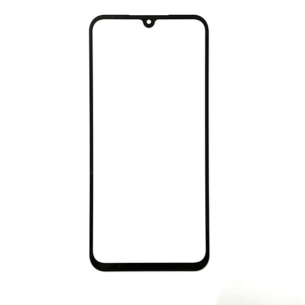 Vidro Samsung A15 4G / A15 5G Com Cola Oca