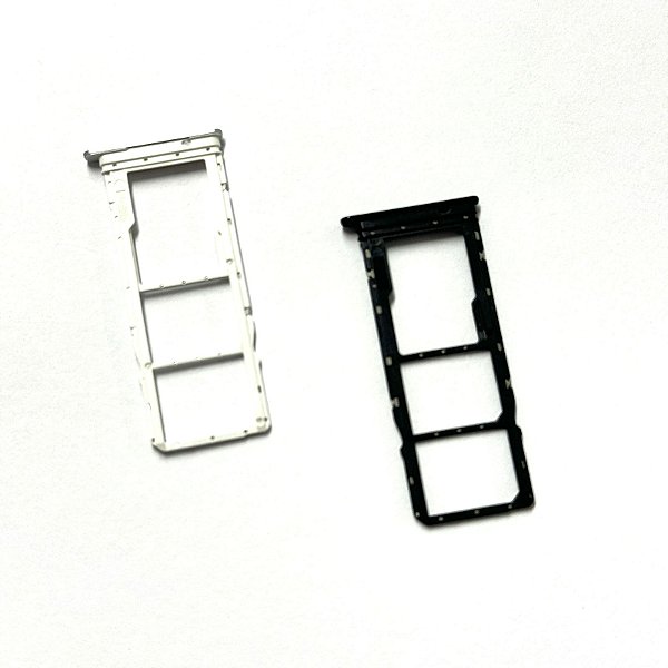 Gaveta Bendeja Chip Samsung A05