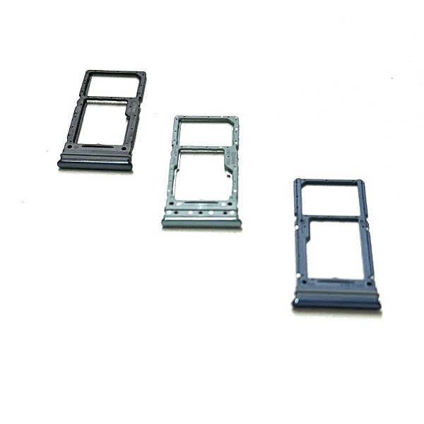 Gaveta Bandeja Chip Samsung M53 / M53 5g