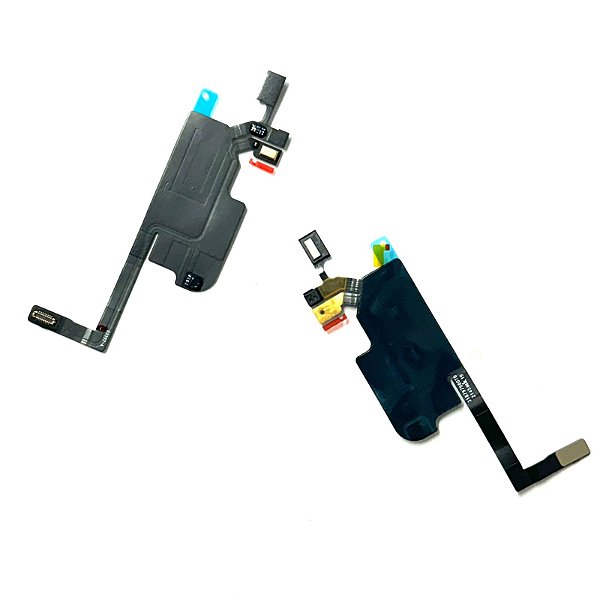 Flex Sensor de Proximidade Speaker Apple iPhone 13 Pro Max