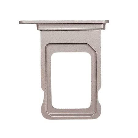 Gaveta Bandeja Slot Chip Apple iPhone 13