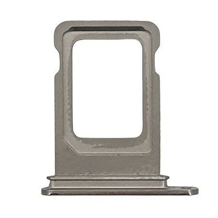 Gaveta Bandeja Slot Chip Apple iPhone 13 Pro
