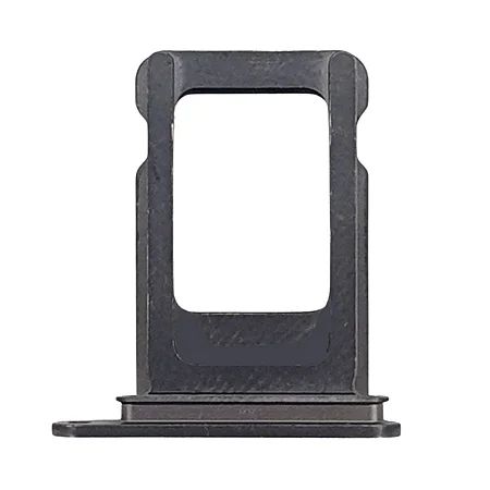 Gaveta Bandeja Slot Chip Apple iPhone 13 Pro Max