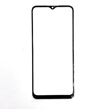Vidro Samsung A12 / A04S COM Cola Oca