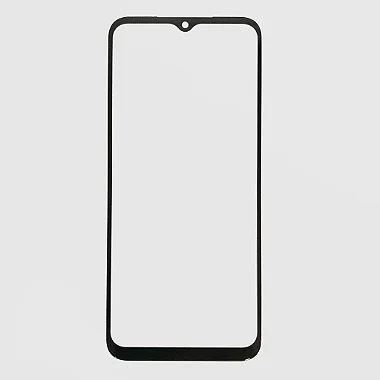 Vidro Samsung A14 5g  / A14 4g COM Cola Oca