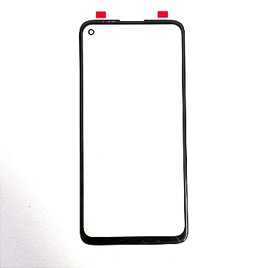 Vidro Motorola Moto G8 Power ( Xt2041 ) COM Cola Oca