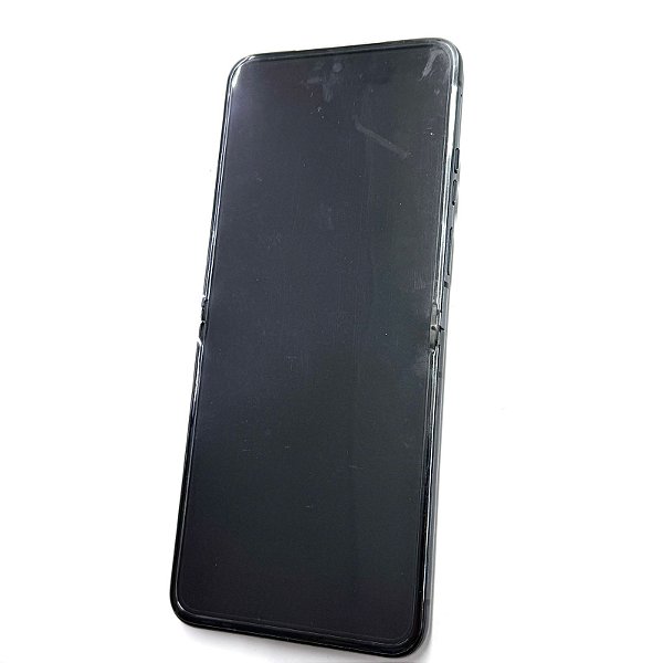 Frontal Completa Tela Touch Display Lcd Motorola Moto Razr 40