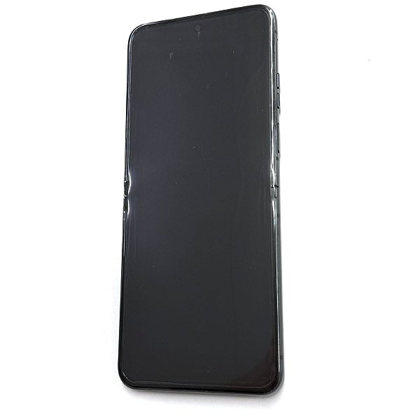 Frontal Completa Tela Touch Display Lcd Motorola Moto Razr 40 Ultra